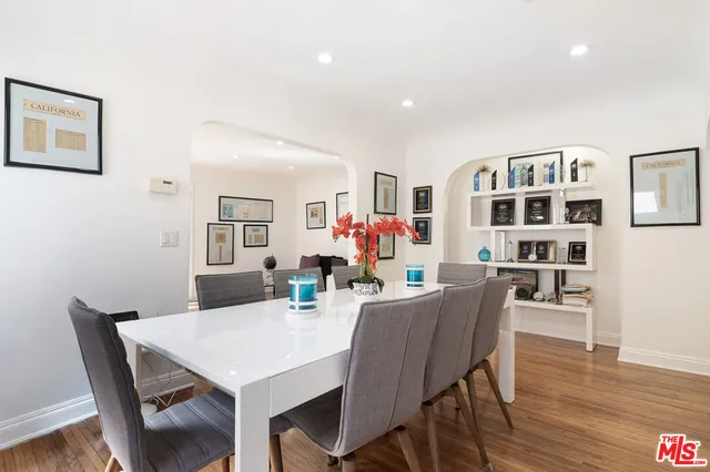 $1,995,000 | 9037 Elevado Avenue, West Hollywood, CA 90069