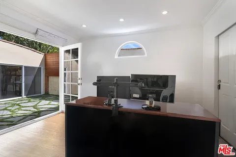 $1,995,000 | 9037 Elevado Avenue, West Hollywood, CA 90069