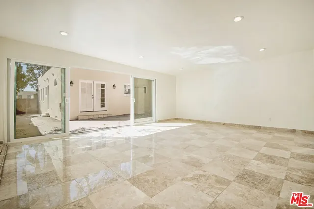 $1,995,000 | 9037 Elevado Avenue, West Hollywood, CA 90069