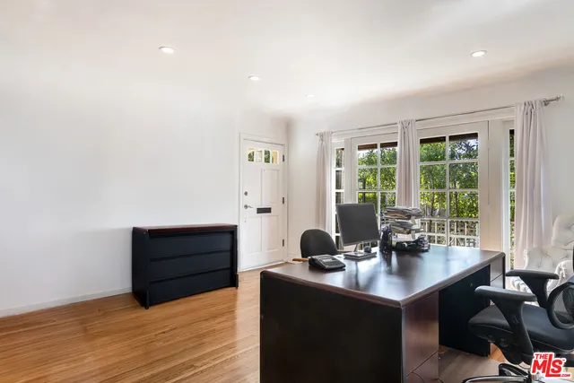 $1,995,000 | 9037 Elevado Avenue, West Hollywood, CA 90069