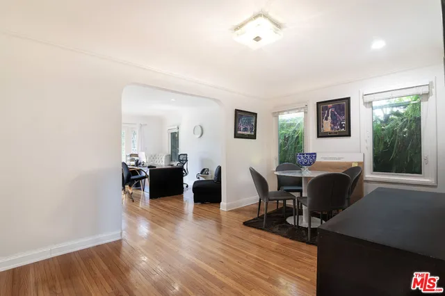 $1,995,000 | 9037 Elevado Avenue, West Hollywood, CA 90069