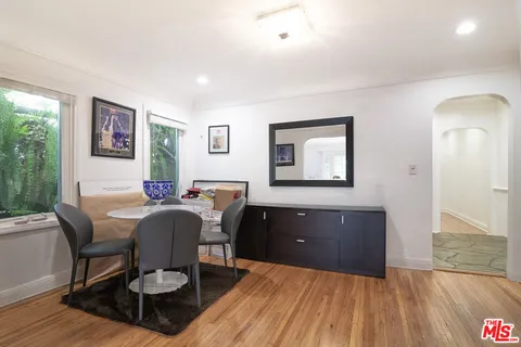 $1,995,000 | 9037 Elevado Avenue, West Hollywood, CA 90069