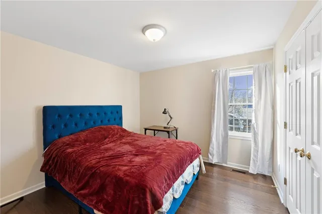 $429,999 | 102 Peaceful View, Acworth, GA 30102