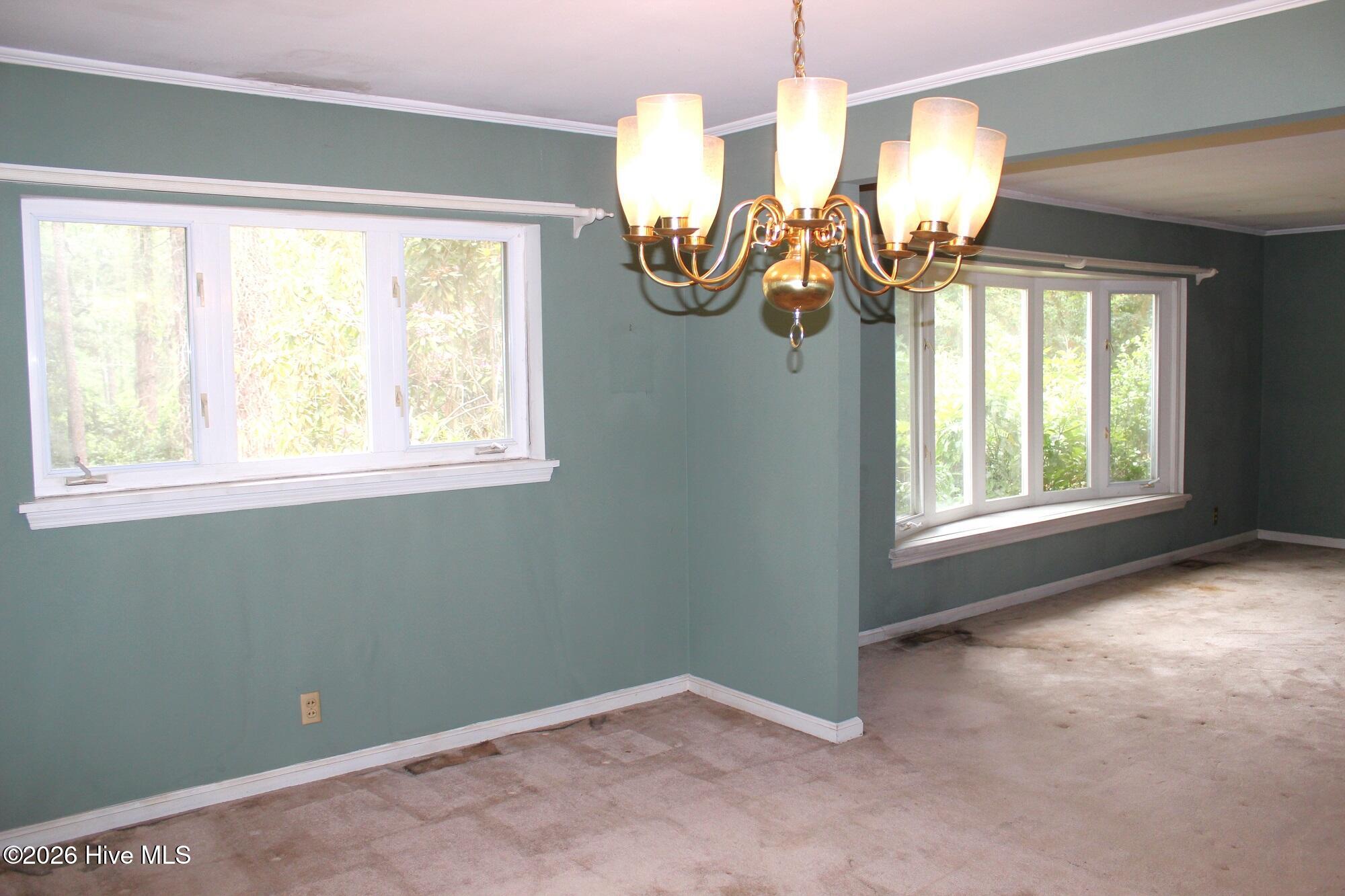 195 Little Road Southern Pines, NC 28387 - Photo 15 of 33