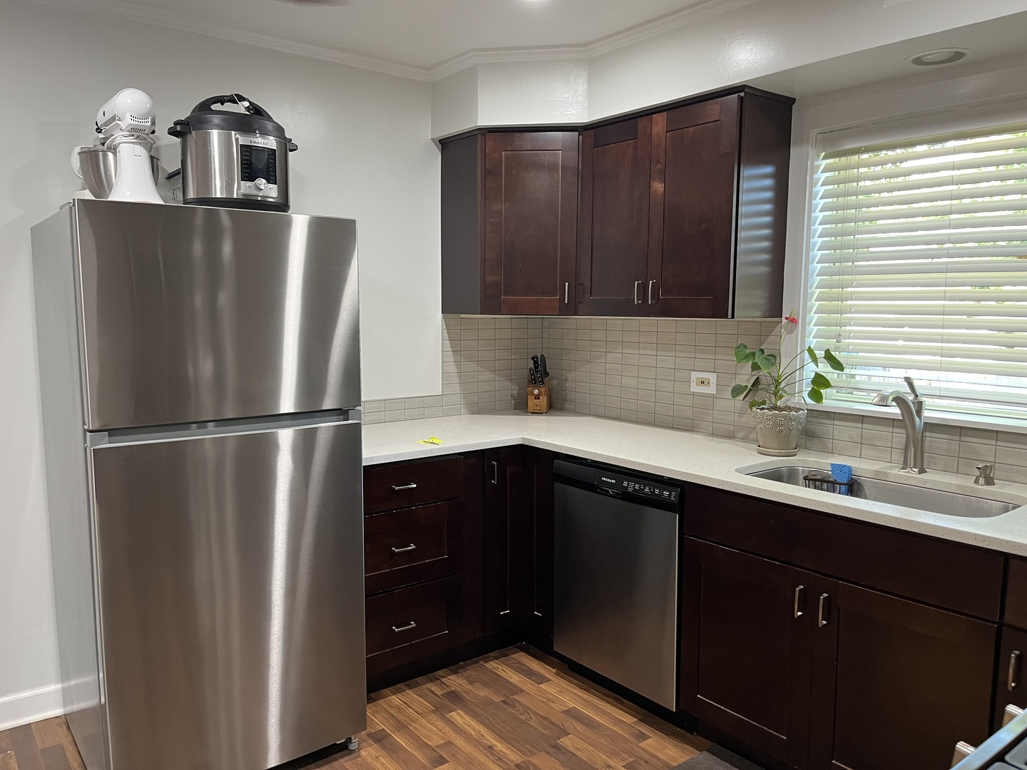 2336 5th Avenue North Riverside, IL 60546 - Photo 15 of 25