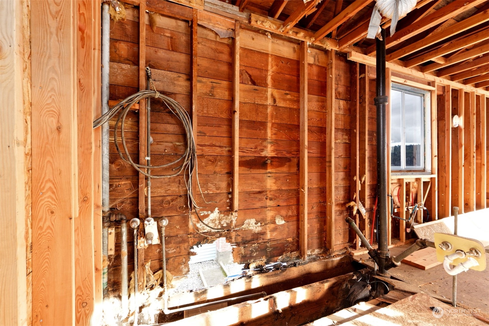 10743 Northeast North Shore Road Belfair, WA 98528 - Photo 11 of 21 Gallery Image 11