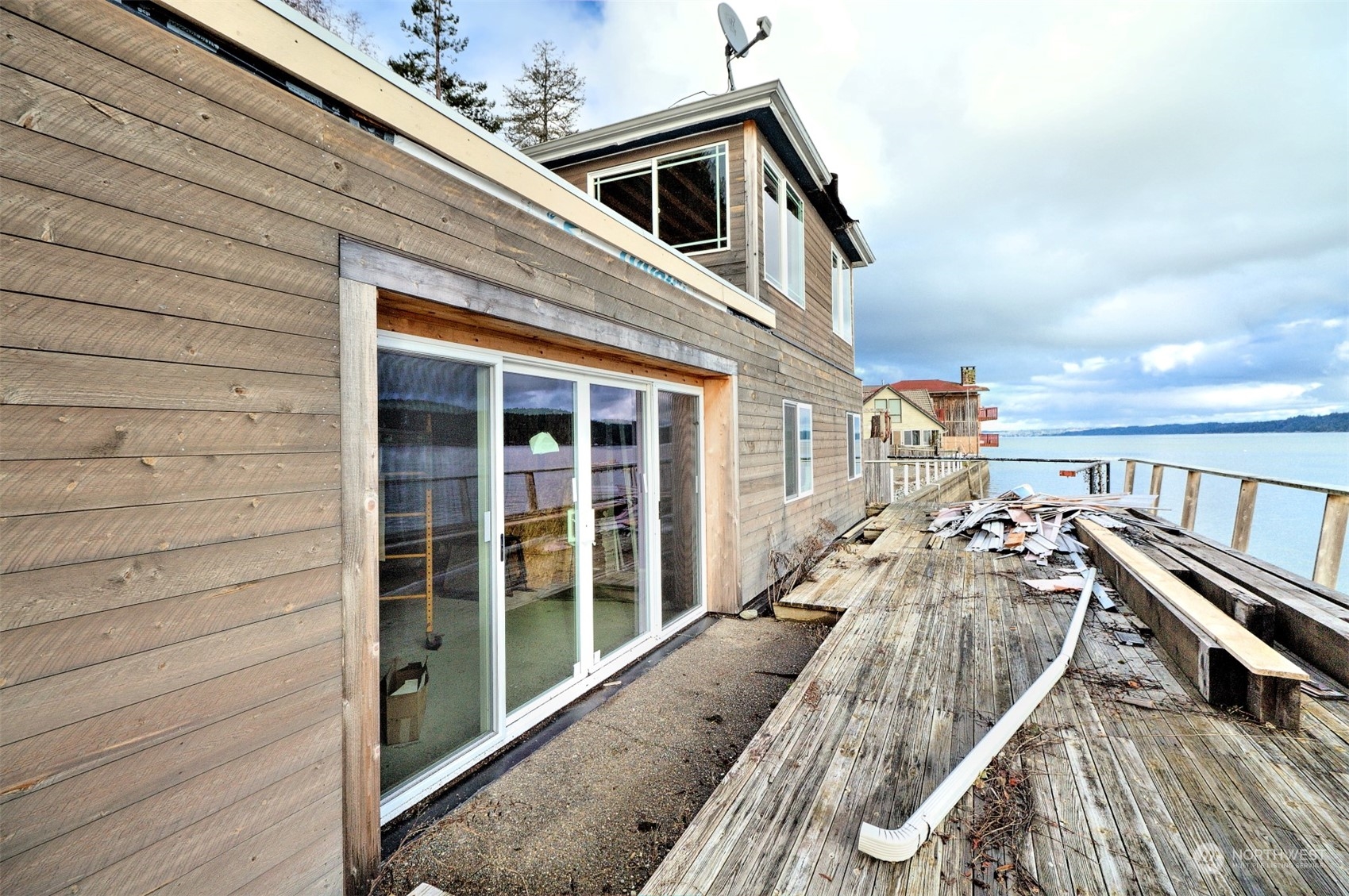 10743 Northeast North Shore Road Belfair, WA 98528 - Photo 18 of 21 Gallery Image 18