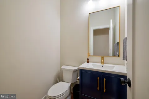 $1,250,000 | 1817 Lamont Street Northwest, Unit 1, Washington, DC 20010