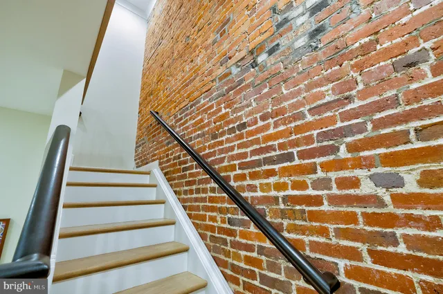 $1,250,000 | 1817 Lamont Street Northwest, Unit 1, Washington, DC 20010