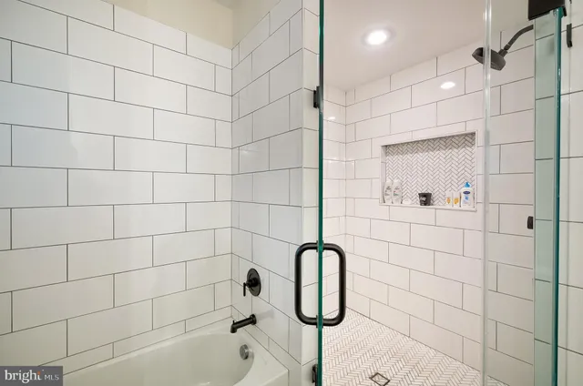 $1,250,000 | 1817 Lamont Street Northwest, Unit 1, Washington, DC 20010