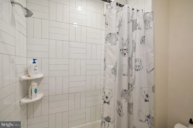 $1,250,000 | 1817 Lamont Street Northwest, Unit 1, Washington, DC 20010