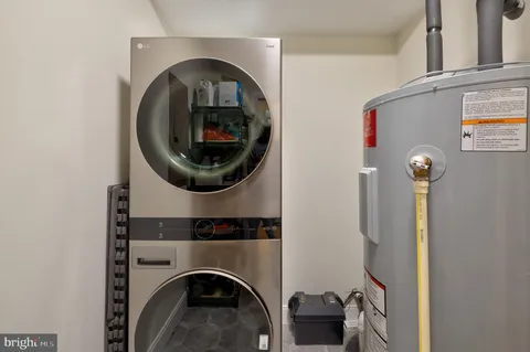 $1,250,000 | 1817 Lamont Street Northwest, Unit 1, Washington, DC 20010