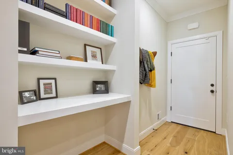 $1,250,000 | 1817 Lamont Street Northwest, Unit 1, Washington, DC 20010