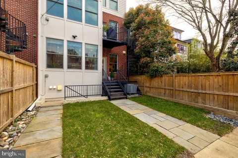 $1,250,000 | 1817 Lamont Street Northwest, Unit 1, Washington, DC 20010