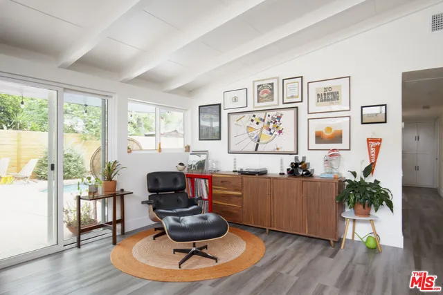 $999,999 | 6504 Rhea Avenue, Reseda, CA 91335