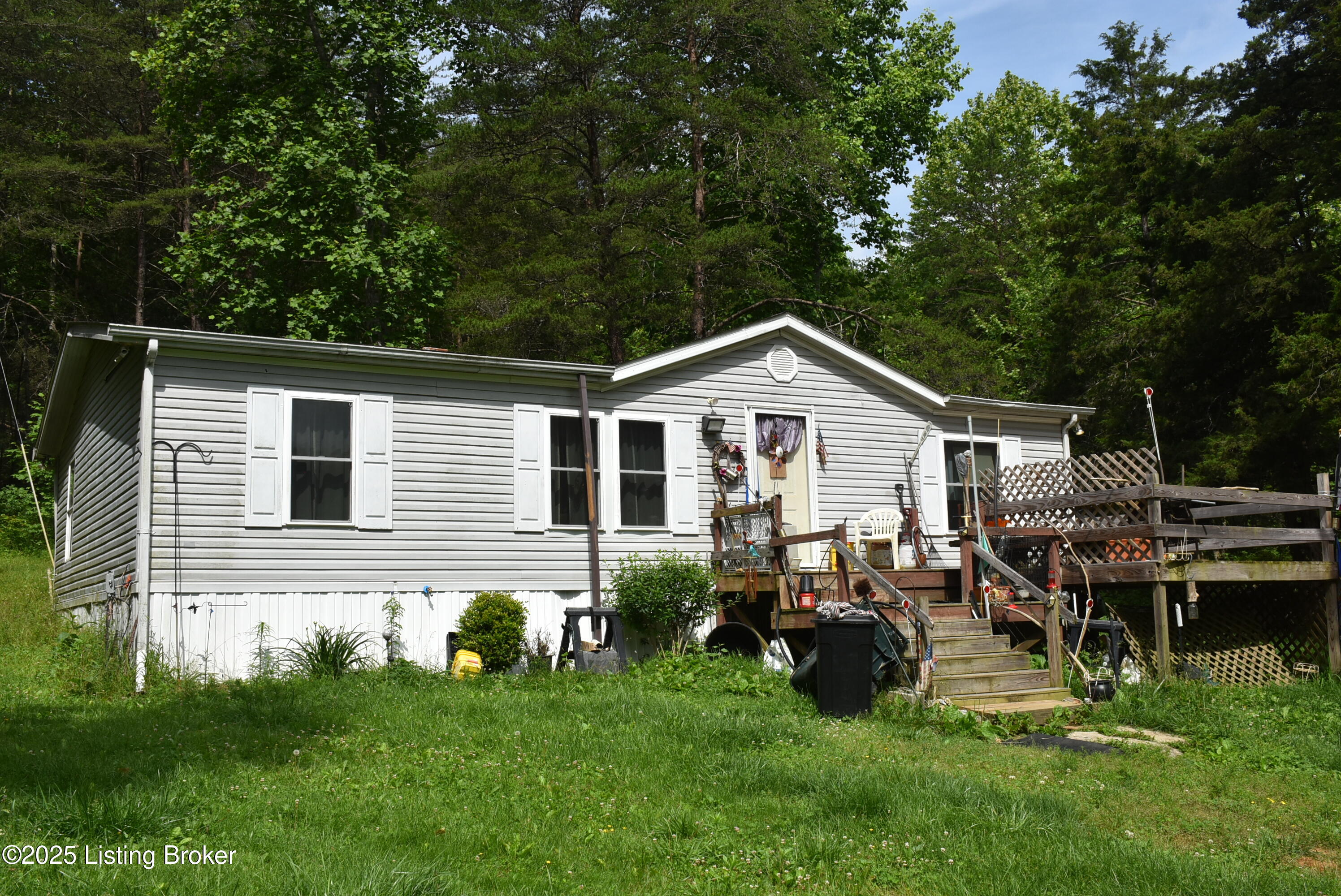3015 Chestnut Grove Road Columbia, KY 42728 - Photo 5 of 37 DSC_9196
