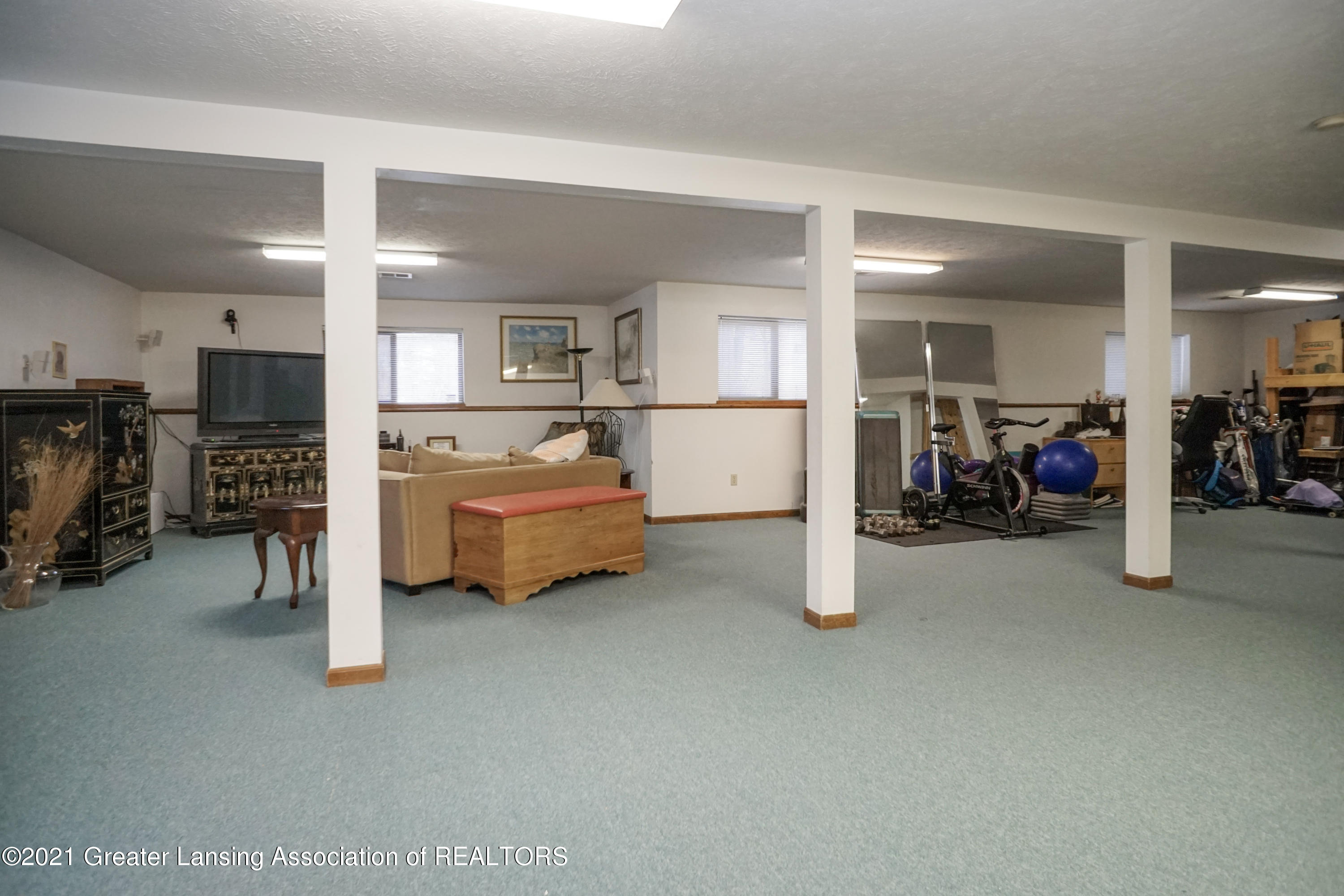 4103 Cornell Road Okemos, MI 48864 - Photo 54 of 70 4103CornellRdMLS-54