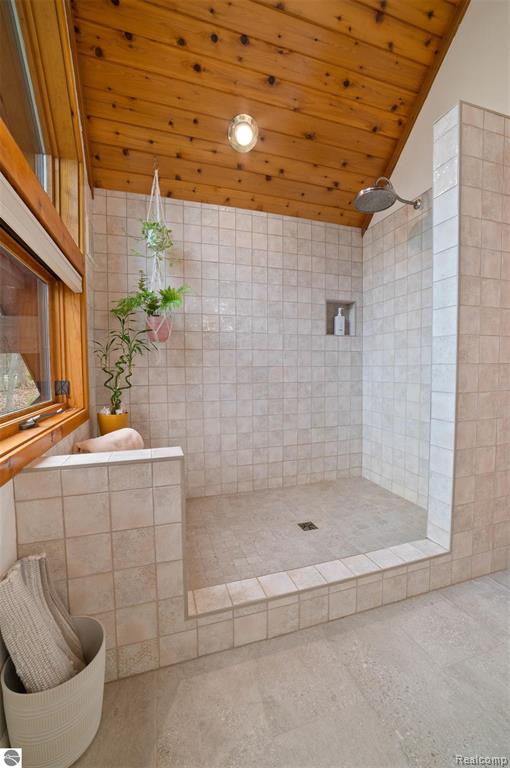 8768 Sunset Trail Road Northeast Mancelona, MI 49659 - Photo 35 of 54