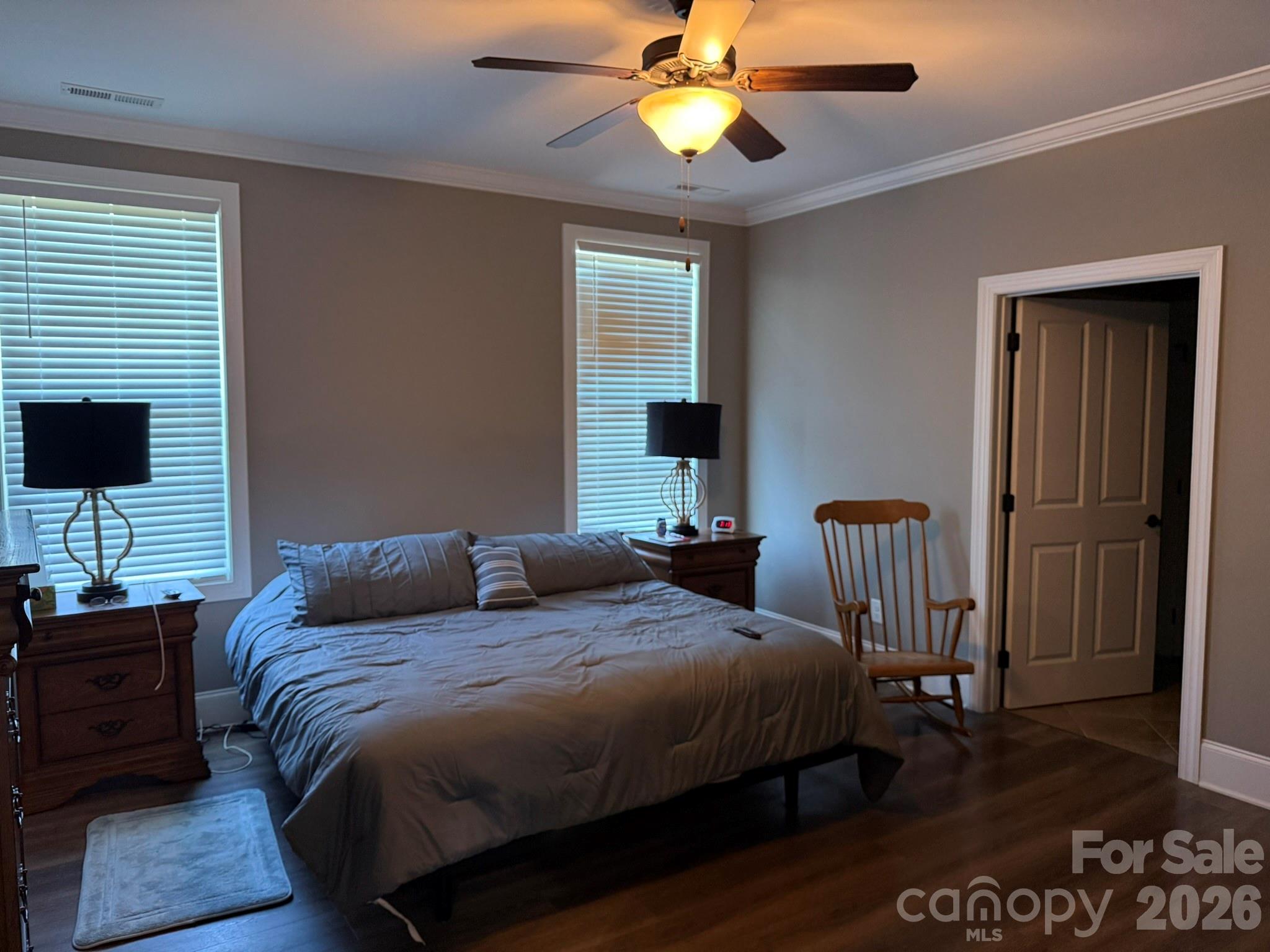 4307 River Road Midland, NC 28107 - Photo 9 of 30 Gallery Image 9