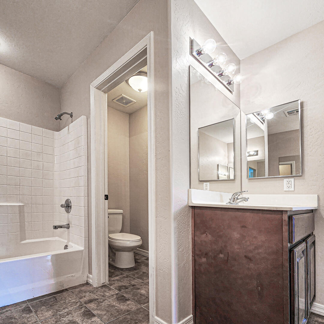 308 West Frontier Street, Unit C Payson, AZ 85541 - Photo 20 of 34 069