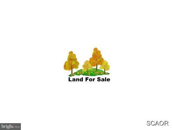 Fire Tower Road Laurel, DE 19956 - Photo 1 of 1 Gallery Image 1