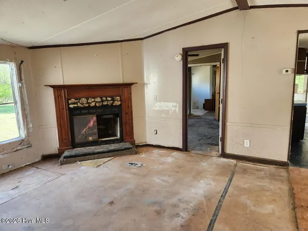 $49,900 | 3427 Highway 111, Tarboro, NC 27886