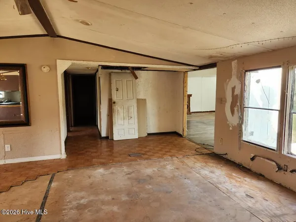 $49,900 | 3427 Highway 111, Tarboro, NC 27886