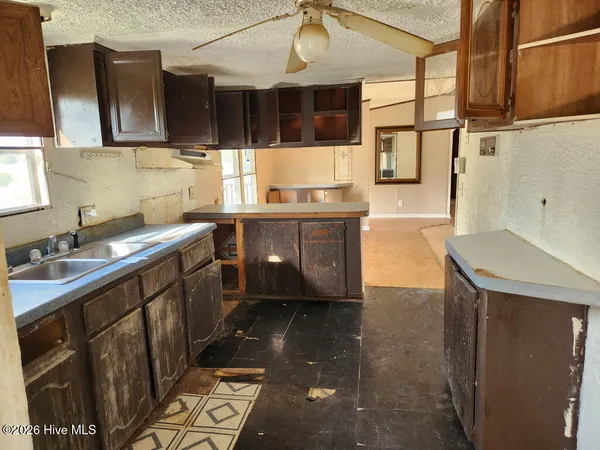 $49,900 | 3427 Highway 111, Tarboro, NC 27886