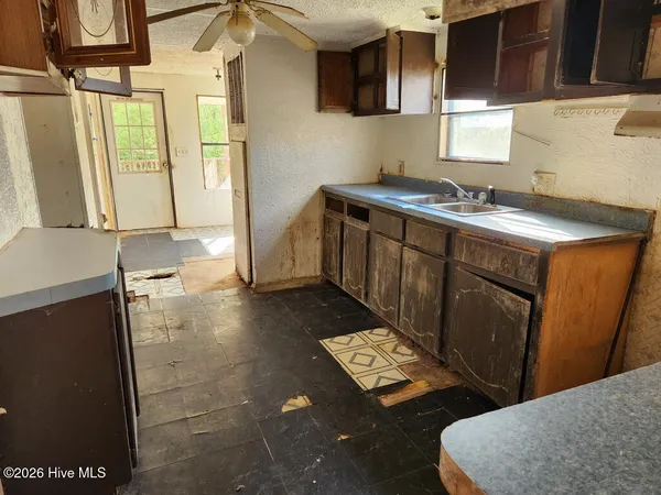 $49,900 | 3427 Highway 111, Tarboro, NC 27886