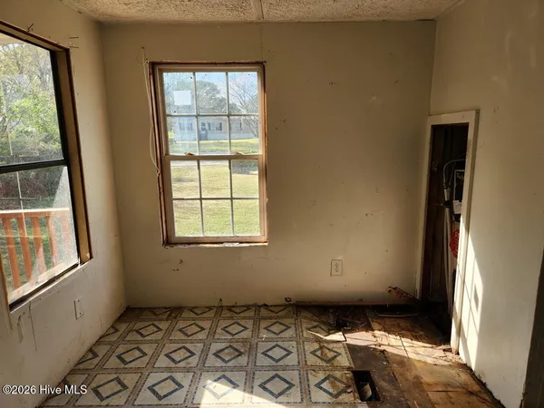 $49,900 | 3427 Highway 111, Tarboro, NC 27886