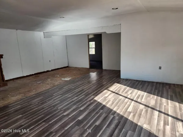 $49,900 | 3427 Highway 111, Tarboro, NC 27886