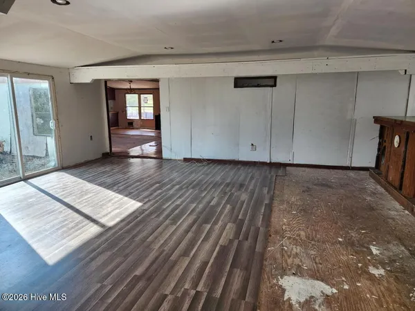 $49,900 | 3427 Highway 111, Tarboro, NC 27886