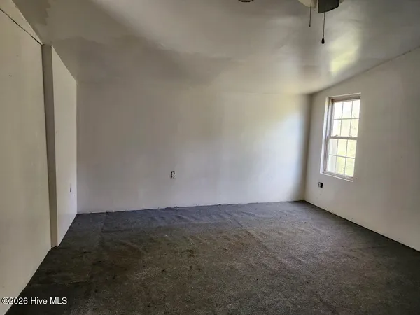 $49,900 | 3427 Highway 111, Tarboro, NC 27886