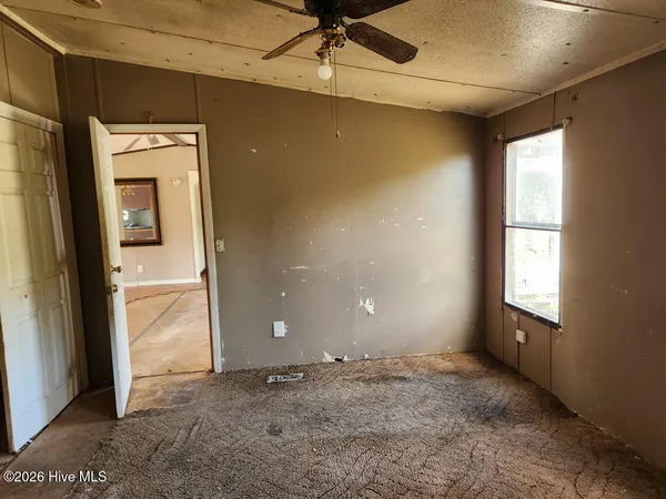 $49,900 | 3427 Highway 111, Tarboro, NC 27886