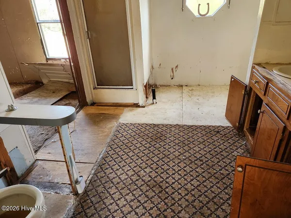 $49,900 | 3427 Highway 111, Tarboro, NC 27886