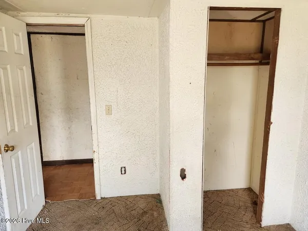 $49,900 | 3427 Highway 111, Tarboro, NC 27886