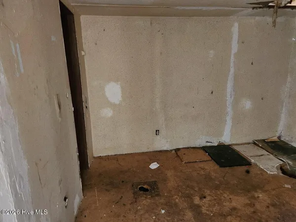 $49,900 | 3427 Highway 111, Tarboro, NC 27886