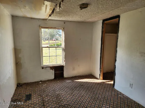 $49,900 | 3427 Highway 111, Tarboro, NC 27886