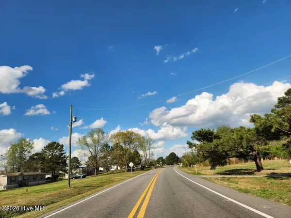 $49,900 | 3427 Highway 111, Tarboro, NC 27886