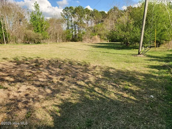 $49,900 | 3427 Highway 111, Tarboro, NC 27886