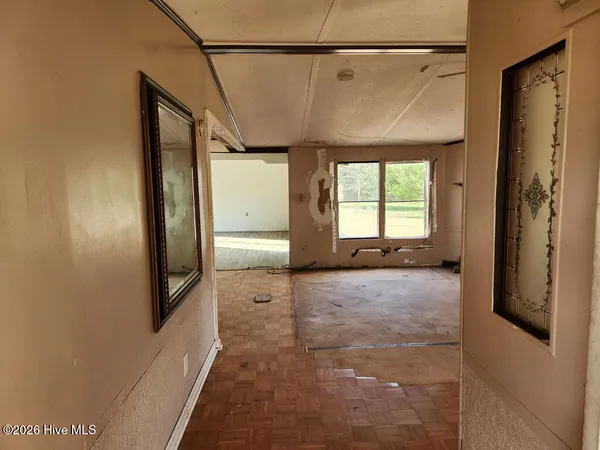 $49,900 | 3427 Highway 111, Tarboro, NC 27886