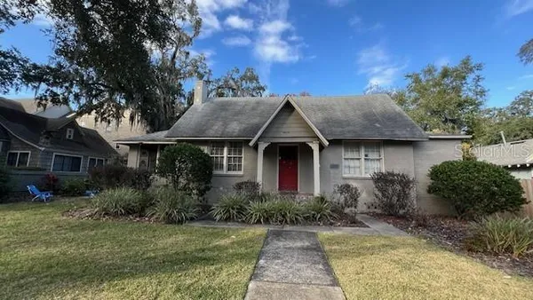 $3,225 | 1112 Southwest 3rd Avenue, Gainesville, FL 32601