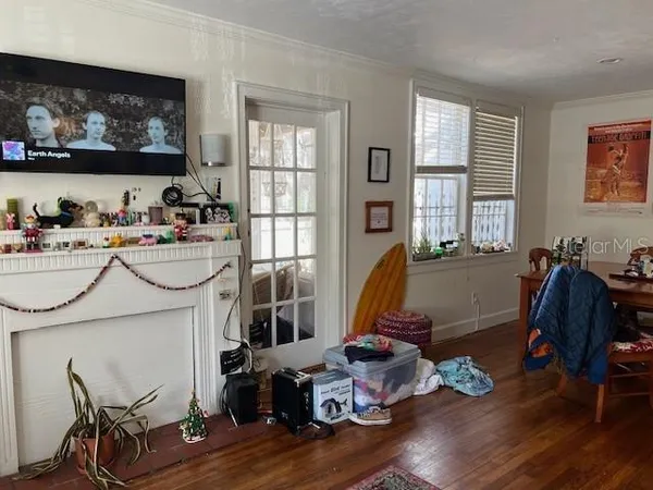 $3,225 | 1112 Southwest 3rd Avenue, Gainesville, FL 32601