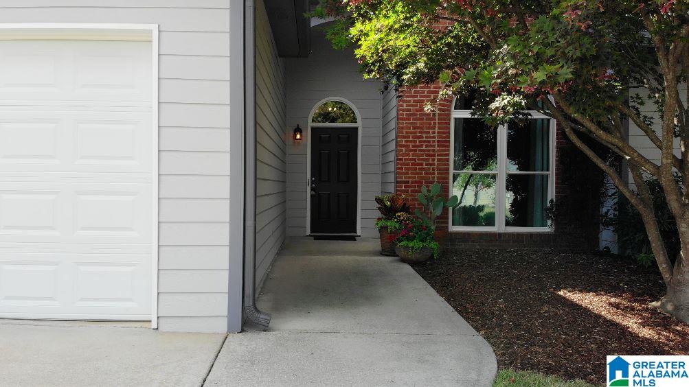 120 Stonehaven Way Pelham, AL 35124 - Photo 22 of 22