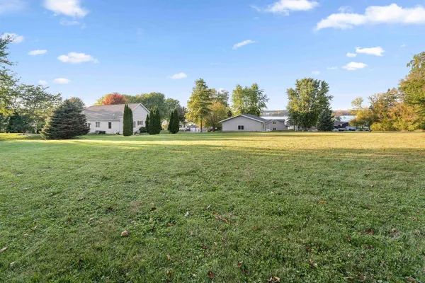 $457,900 | W11025 Glen Drive, Beaver Dam, WI 53916