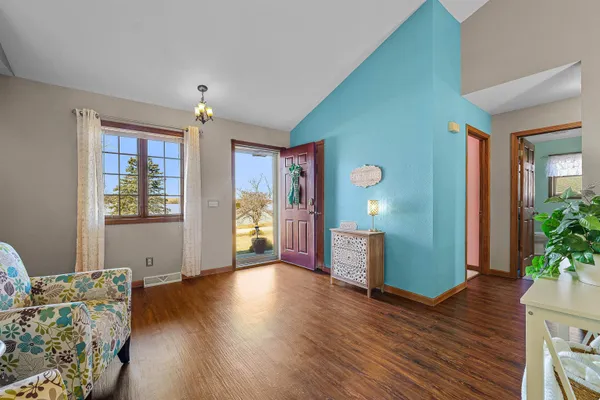 $457,900 | W11025 Glen Drive, Beaver Dam, WI 53916