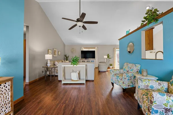 $457,900 | W11025 Glen Drive, Beaver Dam, WI 53916