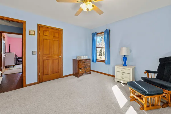 $457,900 | W11025 Glen Drive, Beaver Dam, WI 53916