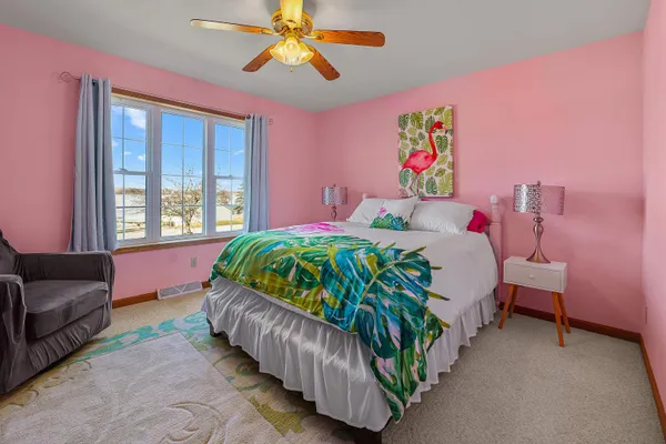 $457,900 | W11025 Glen Drive, Beaver Dam, WI 53916