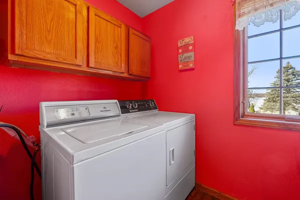 $457,900 | W11025 Glen Drive, Beaver Dam, WI 53916